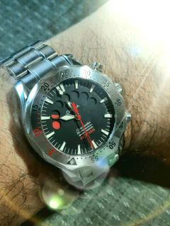 (Category: ) located in . Submitted by dannytan71 (Listing ID 1108867209, Image 1). Description: .
