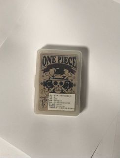 （分類：）位於 。 由 emmalllai 提交（商品編號 1109090654，圖片 1）。簡介： 。