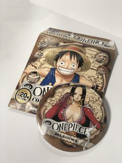 （分類：）位於 。 由 emmalllai 提交（商品編號 1109090015，圖片 1）。簡介： 。