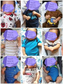 (Category: ) located in . Submitted by well_loved (Listing ID 1109084463, Image 1). Description: .
