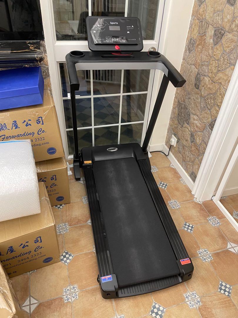 Onetwofit ot158uk best sale