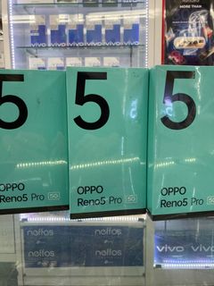 (Category: ) located in . Submitted by phonekingdom (Listing ID 1109046260, Image 1). Description: .