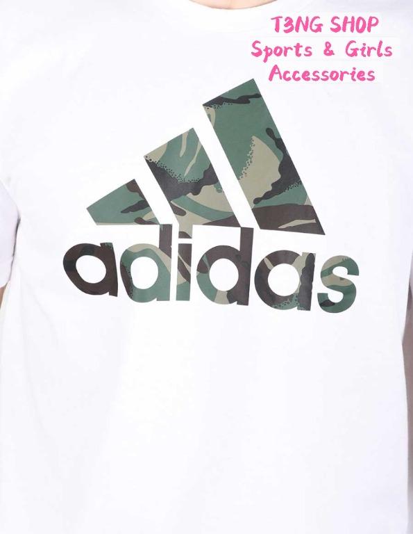 adidas gk9635