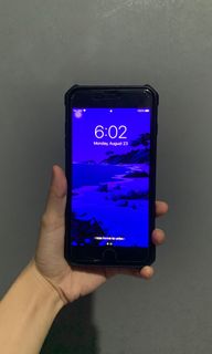 (Category: ) located in . Submitted by sarishoppingph (Listing ID 1084779598, Image 1). Description: .