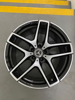 (Category: ) located in . Submitted by afmotorworkz (Listing ID 1109102944, Image 1). Description: .