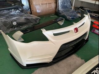 (Category: ) located in . Submitted by umd_garage (Listing ID 1109076685, Image 1). Description: .