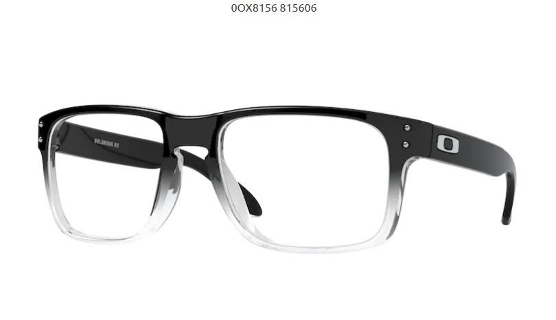 Oakley 2025 holbrook 2