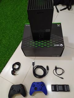 (Category: ) located in . Submitted by nurzan (Listing ID 1108929428, Image 1). Description: .