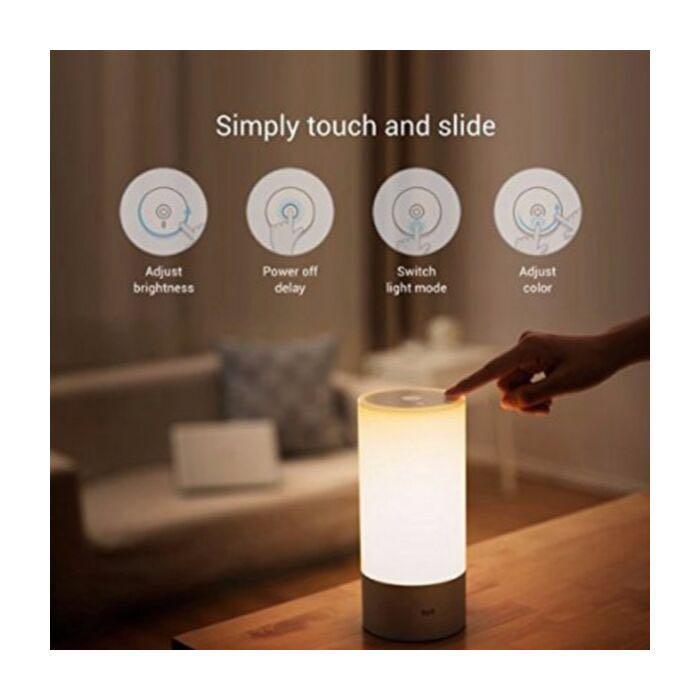 Original xiaomi yeelight top