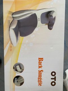 （分類：）位於 。 由 cheung1005 提交（商品編號 1108998748，圖片 1）。簡介： 。