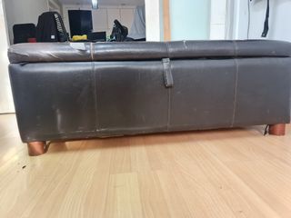 (Category: ) located in . Submitted by chrisc7743 (Listing ID 1109049291, Image 1). Description: .