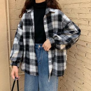 (Category: ) located in . Submitted by 1atte (Listing ID 1109087430, Image 1). Description: .