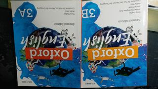 （分類：）位於 。 由 asishchiu 提交（商品編號 1109117665，圖片 1）。簡介： 。