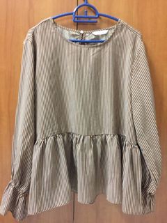 (Category: ) located in . Submitted by trio.thrift (Listing ID 1109134829, Image 1). Description: .