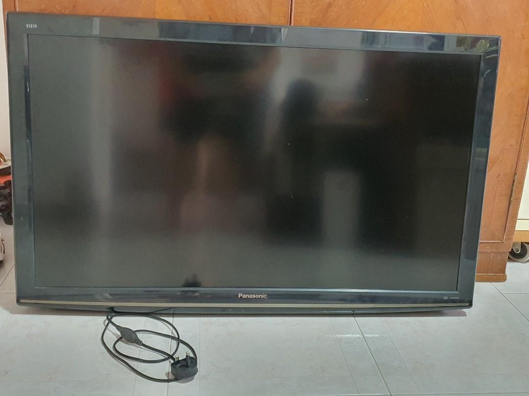 Panasonic Lcd Tv 1629714137 7455675c Progressive 