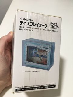 （分類：）位於 。 由 ttttat 提交（商品編號 1109097926，圖片 1）。簡介： 。