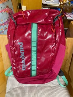 （分類：）位於 。 由 doraemonjojo 提交（商品編號 1109063887，圖片 1）。簡介： 。