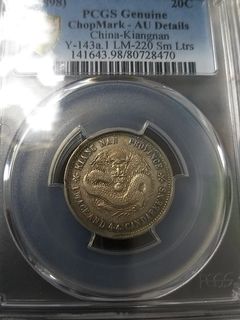 （分類：）位於 。 由 phylisk.kwan 提交（商品編號 1108952958，圖片 1）。簡介： 。