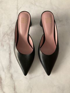 （分類：）位於 。 由 nrsoff 提交（商品編號 1108929817，圖片 1）。簡介： 。