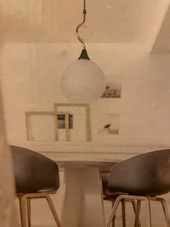 (Category: ) located in . Submitted by bigb0ss (Listing ID 1109060356, Image 1). Description: .