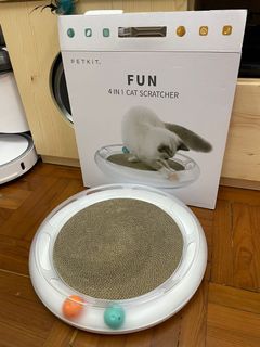 （分類：）位於 。 由 smilingwlove 提交（商品編號 1109019292，圖片 1）。簡介： 。