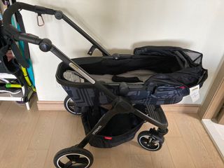 （分類：）位於 。 由 kghk21 提交（商品編號 1108983273，圖片 1）。簡介： 。