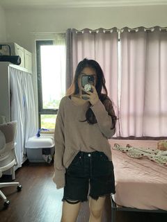 (Category: ) located in . Submitted by aashleykwek (Listing ID 1108958239, Image 1). Description: .