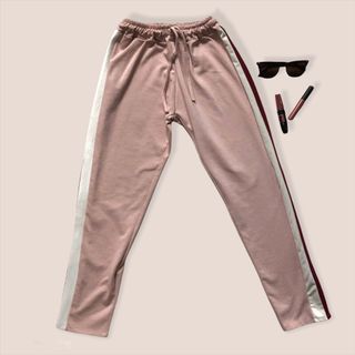 (Category: ) located in . Submitted by someclothes.ph (Listing ID 1107947491, Image 1). Description: .