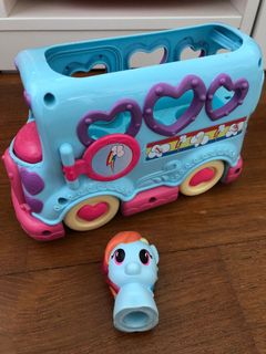 (Category: ) located in . Submitted by jesryn83 (Listing ID 1108987218, Image 1). Description: .