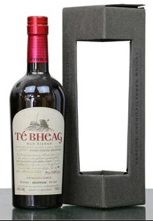 (Category: ) located in . Submitted by AVwhisky (Listing ID 1109130036, Image 1). Description: .