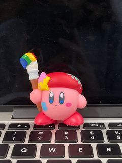 (Category: ) located in . Submitted by collymolly (Listing ID 1109111197, Image 1). Description: .