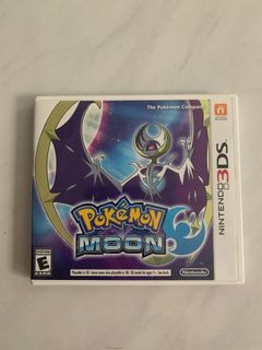 (Category: ) located in . Submitted by alvin_kangaroo (Listing ID 1109040990, Image 1). Description: .