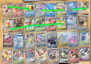 (Category: ) located in . Submitted by hungry_h1ppo (Listing ID 1105465106, Image 1). Description: .