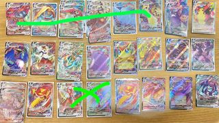 (Category: ) located in . Submitted by hungry_h1ppo (Listing ID 1105464948, Image 1). Description: .