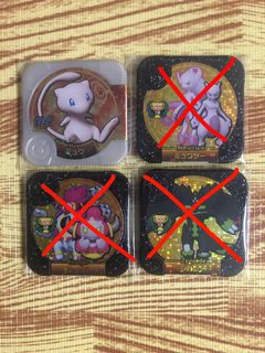 (Category: ) located in . Submitted by junlongw (Listing ID 1093603519, Image 1). Description: .