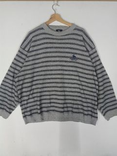 (Category: ) located in . Submitted by Indiegoods (Listing ID 1109126034, Image 1). Description: .