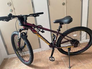(Category: ) located in . Submitted by teaqtea11 (Listing ID 1109029271, Image 1). Description: .