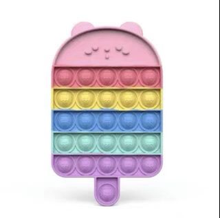 （分類：）位於 。 由 bobocshopping 提交（商品編號 1109045083，圖片 1）。簡介： 。