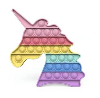 （分類：）位於 。 由 bobocshopping 提交（商品編號 1109045743，圖片 1）。簡介： 。
