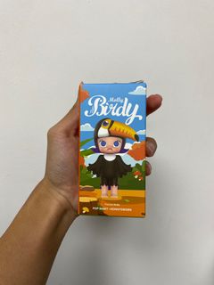 （分類：）位於 。 由 cmapy 提交（商品編號 1108952308，圖片 1）。簡介： 。