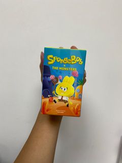 （分類：）位於 。 由 cmapy 提交（商品編號 1108953013，圖片 1）。簡介： 。