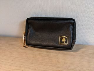 由 onegoodshop (刊登 ID 1109081267，圖片 1) 提交，位於 的 (類別：)，說明：。