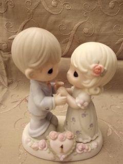 （分類：）位於 。 由 piu0413 提交（商品編號 1109084111，圖片 1）。簡介： 。