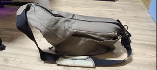 (Category: ) located in . Submitted by wahseng (Listing ID 1109061056, Image 1). Description: .
