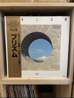 （分類：）位於 。 由 whoiswill 提交（商品編號 1109034690，圖片 1）。簡介： 。