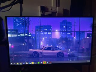 (Category: ) located in . Submitted by limonitq (Listing ID 1109017151, Image 1). Description: .
