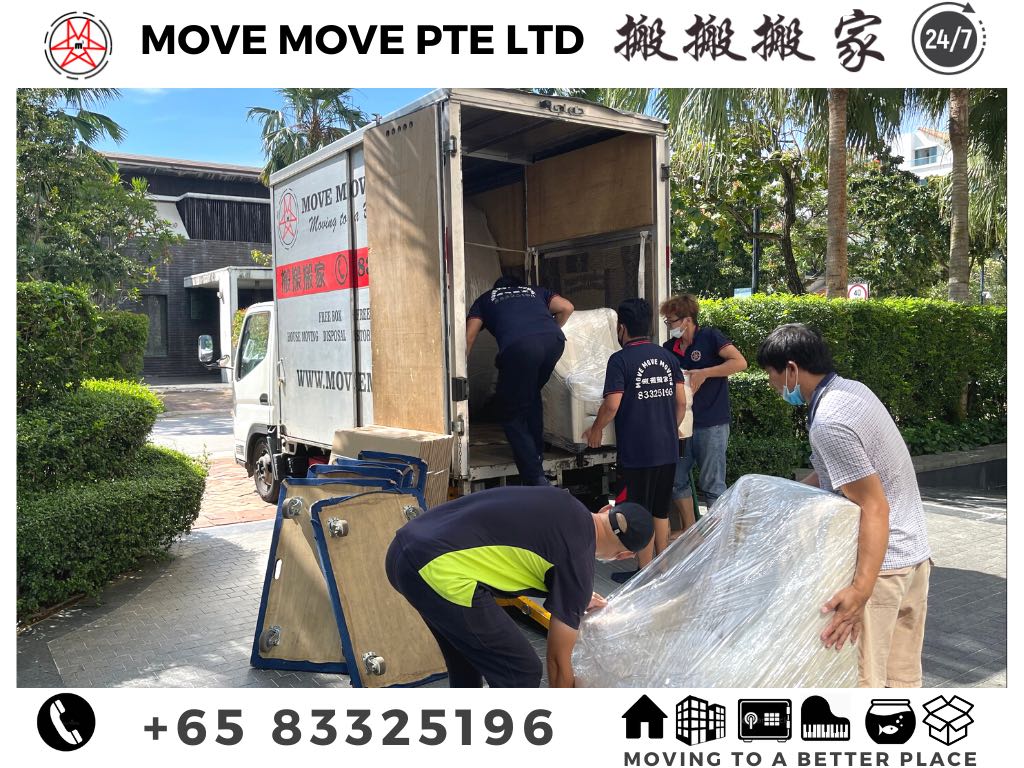 (Category: ) located in . Submitted by move_move_movers (Listing ID 276201329, Image 1). Description: .