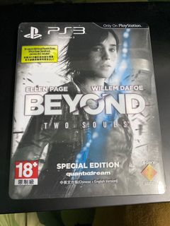 （分類：）位於 。 由 LamTang2022 提交（商品編號 1109036117，圖片 1）。簡介： 。