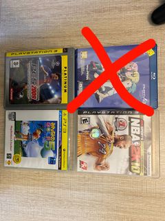 （分類：）位於 。 由 _852seller 提交（商品編號 1109012734，圖片 1）。簡介： 。