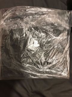 （分類：）位於 。 由 okming001 提交（商品編號 1109063268，圖片 1）。簡介： 。